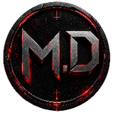 Mohannad M.D