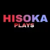 HISOKA PLAYS