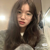 chaojiyubingqwq