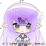 yiyuzhengxjinmu