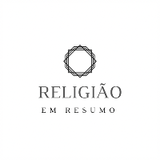 Religião em Resumo