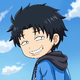 creator avatar