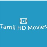 Tamil_HD_Movies