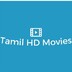 Tamil_HD_Movies
