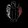 _psycho_boy_