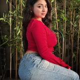 Merina IslamMeghla