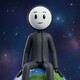 creator avatar