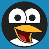 linuxbp