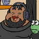 creator avatar