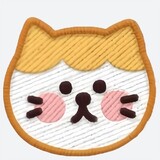 ______touzhuiyu