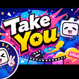 Take_You