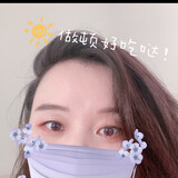 yiduojinhuaaa