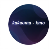 kakaoma