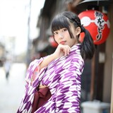 heiyueこのは