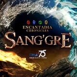 EncantadiaChronicles