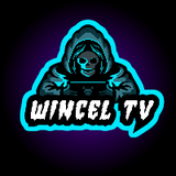 WINCEL TV