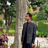 MRIBRAHIM