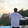 kingrabbit-