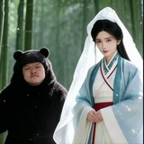 tangculizhiyin