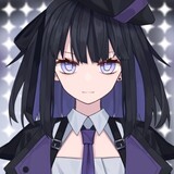 アキコアキコ木曜日カミサトアキコ