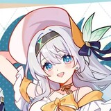 shuijuecaidui