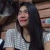 Wennielyn Gamboa