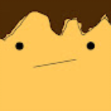 Papremaru