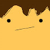 Papremaru