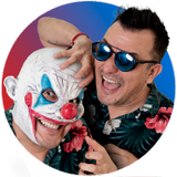 El JosBlog