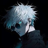 EdzelIsMyName