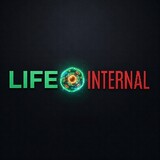 Life Internal
