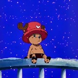 chopper.chopper