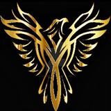 goldpheonix