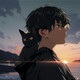 creator avatar