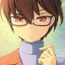 Keima-Katsuragi