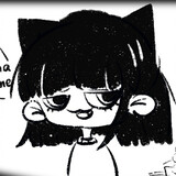 vixxcacrf_04
