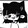 vixxcacrf_04