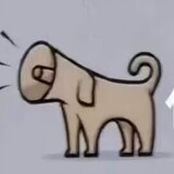laoshenfangoule