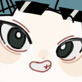 xiaosanxiaosan