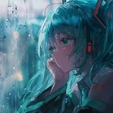 17youdiane