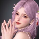 Zenaira Story