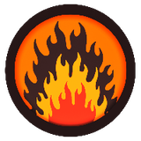 unFIREbox