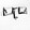 duoqingy______sang