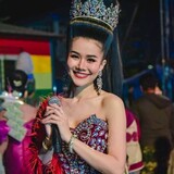 วงการหมอลำ