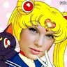 Sailor Swift