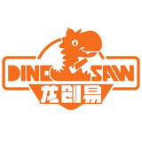 dinosaw____chuangyi