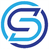 Sekedar Drama 3.0
