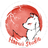 Harui Studio