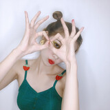 dd-gainai
