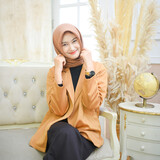 (BFLY) SYONIA ANGGRAINA